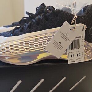 Adidas AE 1 Low Year of The Snake sz 11 brand new with box